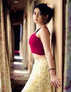 Call Girls Dharampur