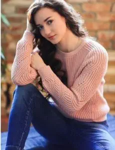 Elite escort service in Dharampur for home and hotel visits