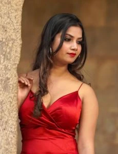 call girl service in Dharampur