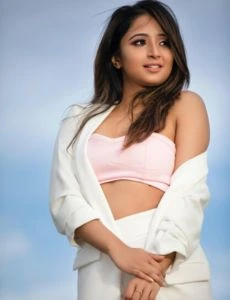 Dharampur call girls