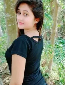 cheap call girls in Dharampur